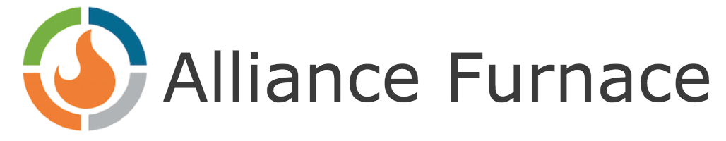 Alliance Furnace